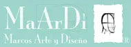 Maardi