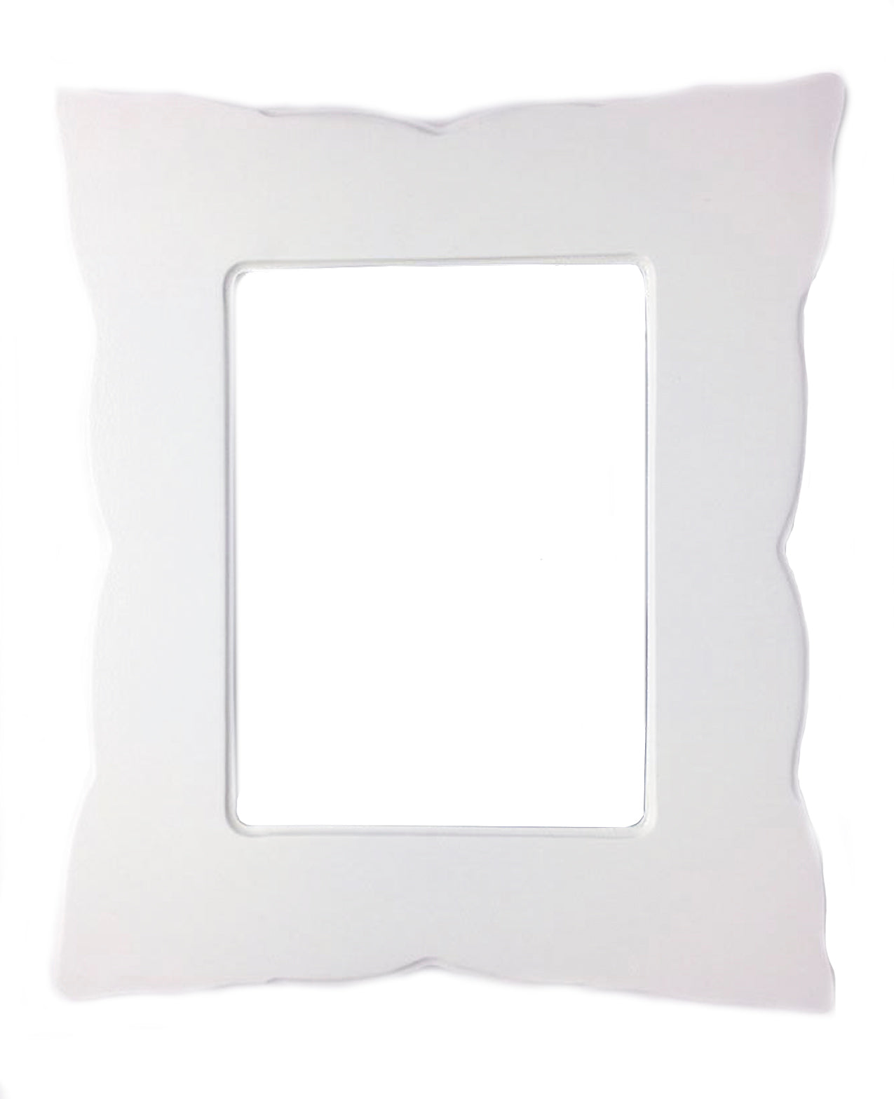 Marco Vintage rectangular liso