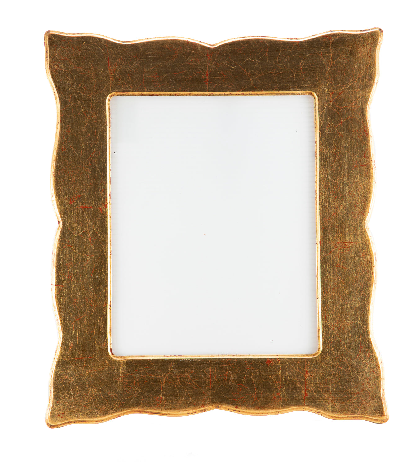 Marco Vintage rectangular liso