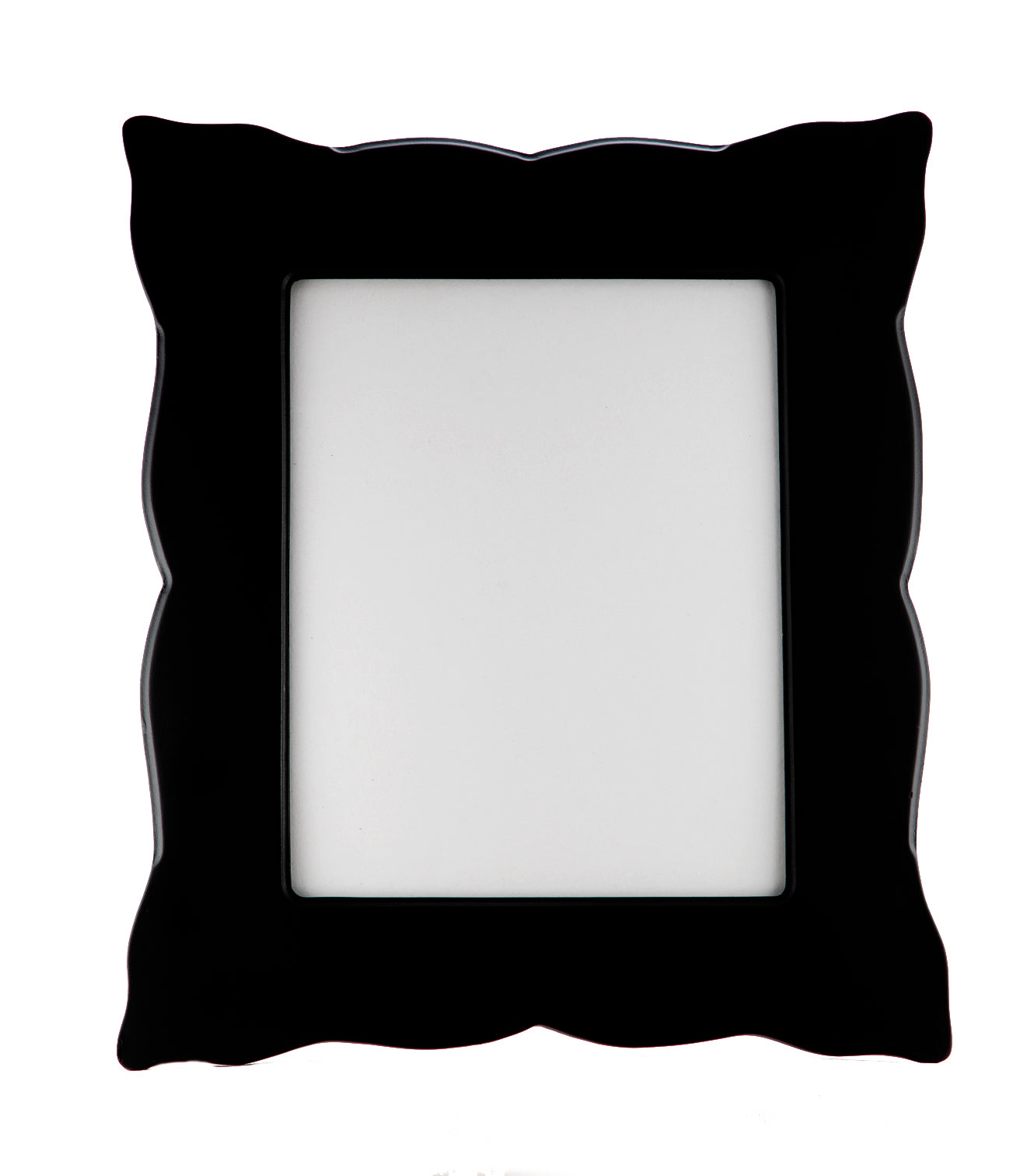 Marco Vintage rectangular liso